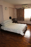 Blk 466 Pasir Ris Street 41 (Pasir Ris), HDB Executive #405652